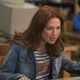 Image for article titled What makes Kimmy Schmidt so darned Unbreakable, anyway?